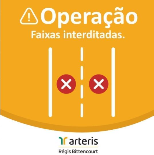 Arteris Régis Bittencourt tweet media