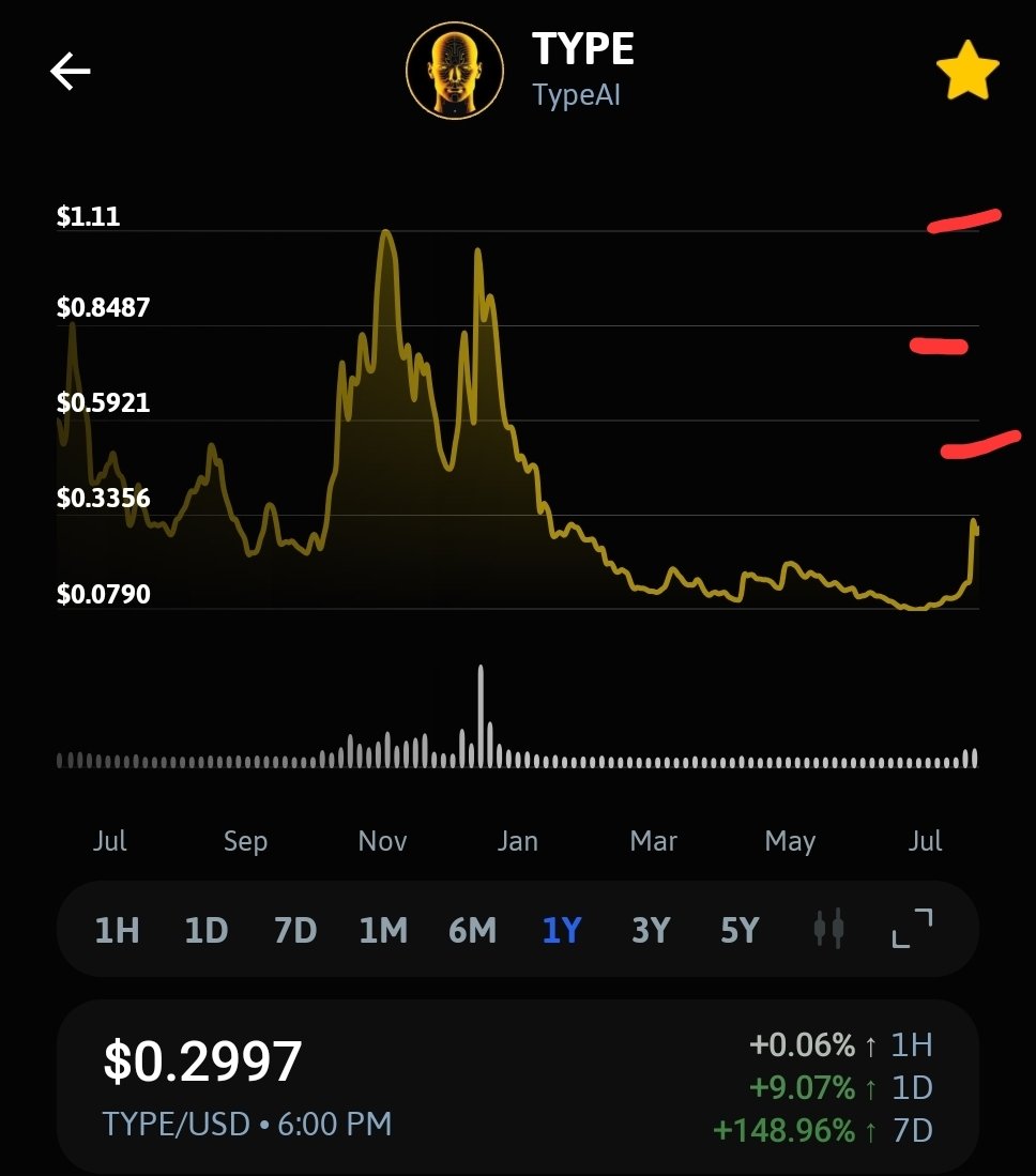 Billy Mexico tweet media