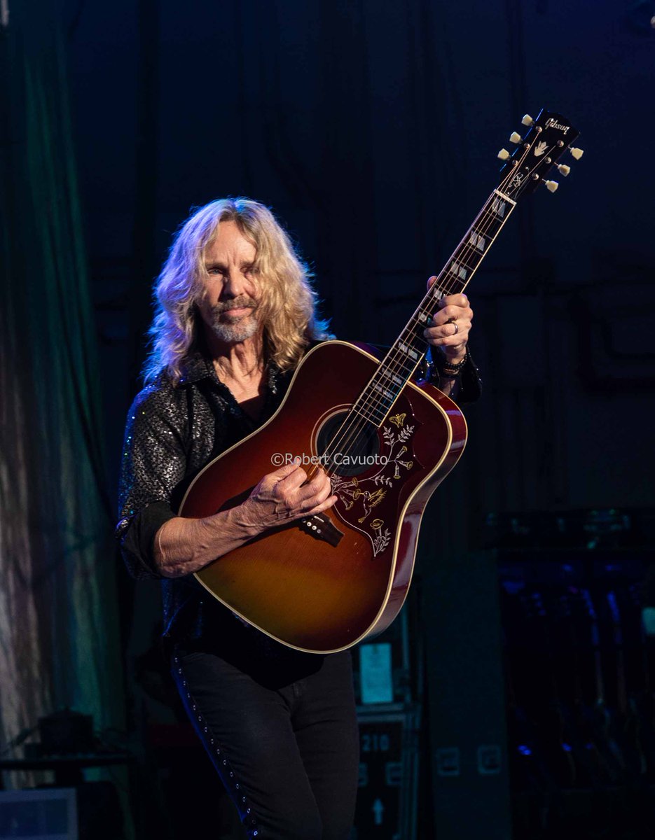Robert Cavuoto (@robertcavuoto) on Twitter photo Tommy Shaw #STYX channeling spirit of the song Fooling Yourself PNC NJ 7/20/25 <a href="/Styx/">Donovan</a> <a href="/RollingStone/">Rolling Stone</a> <a href="/KerrangMagazine/">Kerrang!</a> <a href="/Revolvermag/">revolvermag</a> <a href="/ClassicRockMag/">Classic Rock Magazine</a> <a href="/Loudwire/">Loudwire</a> <a href="/RockTheseTweets/">ππ²ππ¨ππ€ππ§πππ¨π₯π₯ππππ―ππ§</a> <a href="/GuitarWorld/">Guitar World</a> <a href="/guitar/">Guitar.com</a> <a href="/GuitarPlayerNow/">Guitar Player</a> <a href="/Guitarist_Mag/">Guitarist Magazine</a> <a href="/MusicRadar/">MusicRadar</a> <a href="/TotalGuitar/">Total Guitar</a> <a href="/MetalHammer/">Metal Hammer</a> <a href="/ThisDayInMETAL/">THIS DAY IN METAL</a> Tommy Shaw #STYX channeling spirit of the song Fooling Yourself PNC NJ 7/20/25 <a href="/Styx/">Donovan</a> <a href="/RollingStone/">Rolling Stone</a> <a href="/KerrangMagazine/">Kerrang!</a> <a href="/Revolvermag/">revolvermag</a> <a href="/ClassicRockMag/">Classic Rock Magazine</a> <a href="/Loudwire/">Loudwire</a> <a href="/RockTheseTweets/">ππ²ππ¨ππ€ππ§πππ¨π₯π₯ππππ―ππ§</a> <a href="/GuitarWorld/">Guitar World</a> <a href="/guitar/">Guitar.com</a> <a href="/GuitarPlayerNow/">Guitar Player</a> <a href="/Guitarist_Mag/">Guitarist Magazine</a> <a href="/MusicRadar/">MusicRadar</a> <a href="/TotalGuitar/">Total Guitar</a> <a href="/MetalHammer/">Metal Hammer</a> <a href="/ThisDayInMETAL/">THIS DAY IN METAL</a>