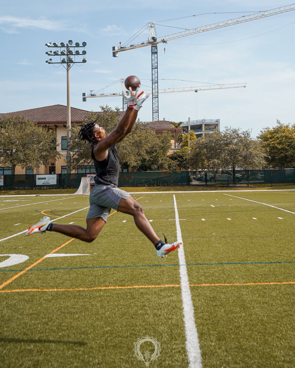 dbtips101's tweet image. Smart DBs study the game.
101 DB Tips breaks it down so you can play faster, tighter, and more confident.
Save 15% while the deal lasts → 101dbtips.com