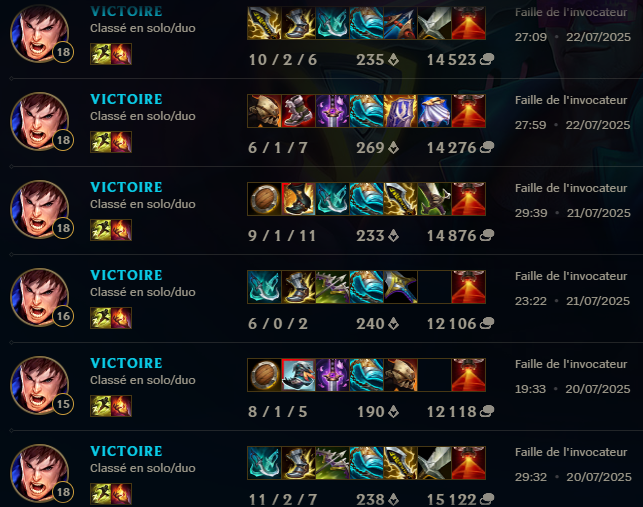 Light_lol1's tweet image. 