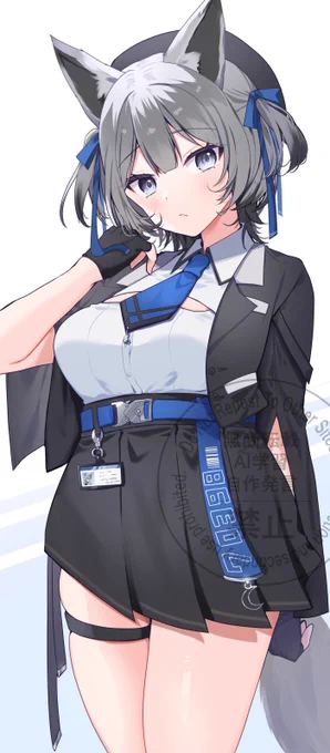 リクエスト有難うございました #Skeb