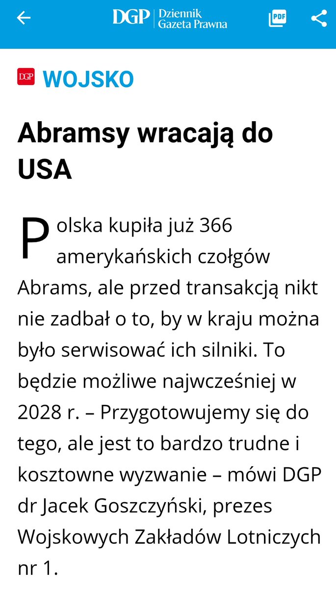 laskowski_pl's tweet image. Co wyście kupili?
