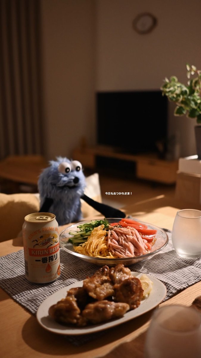 すん子 (@sunsun__life) on Twitter photo 