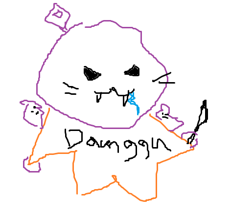 Right before the TGE. Art by <a href="/dkgk55/">Bibid(✧ᴗ✧) (evm/acc)</a>