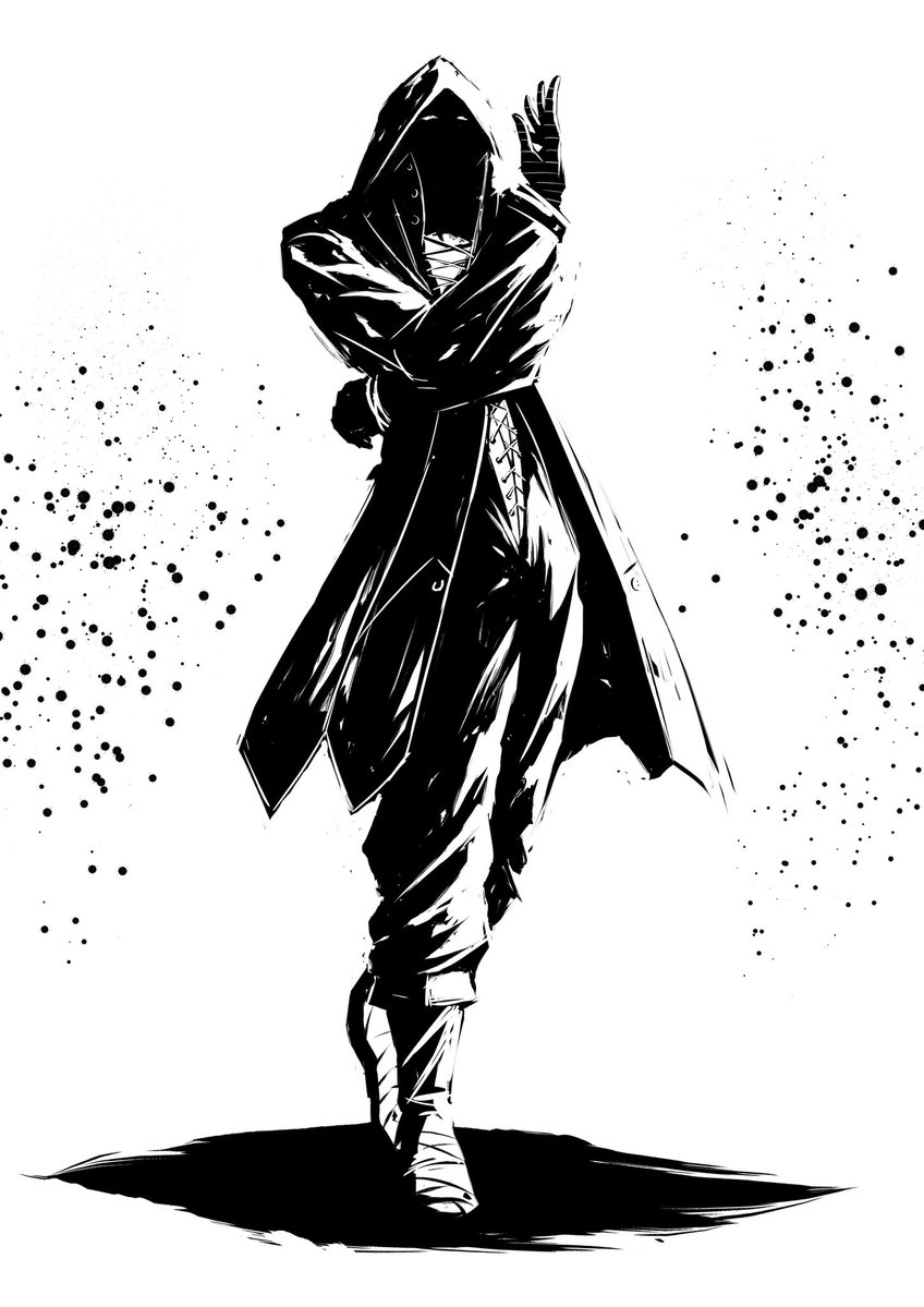 BLADE43883059's tweet image. 