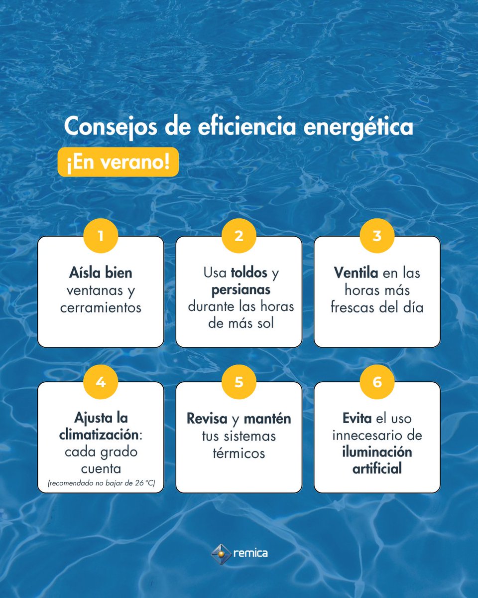Remica tweet media
