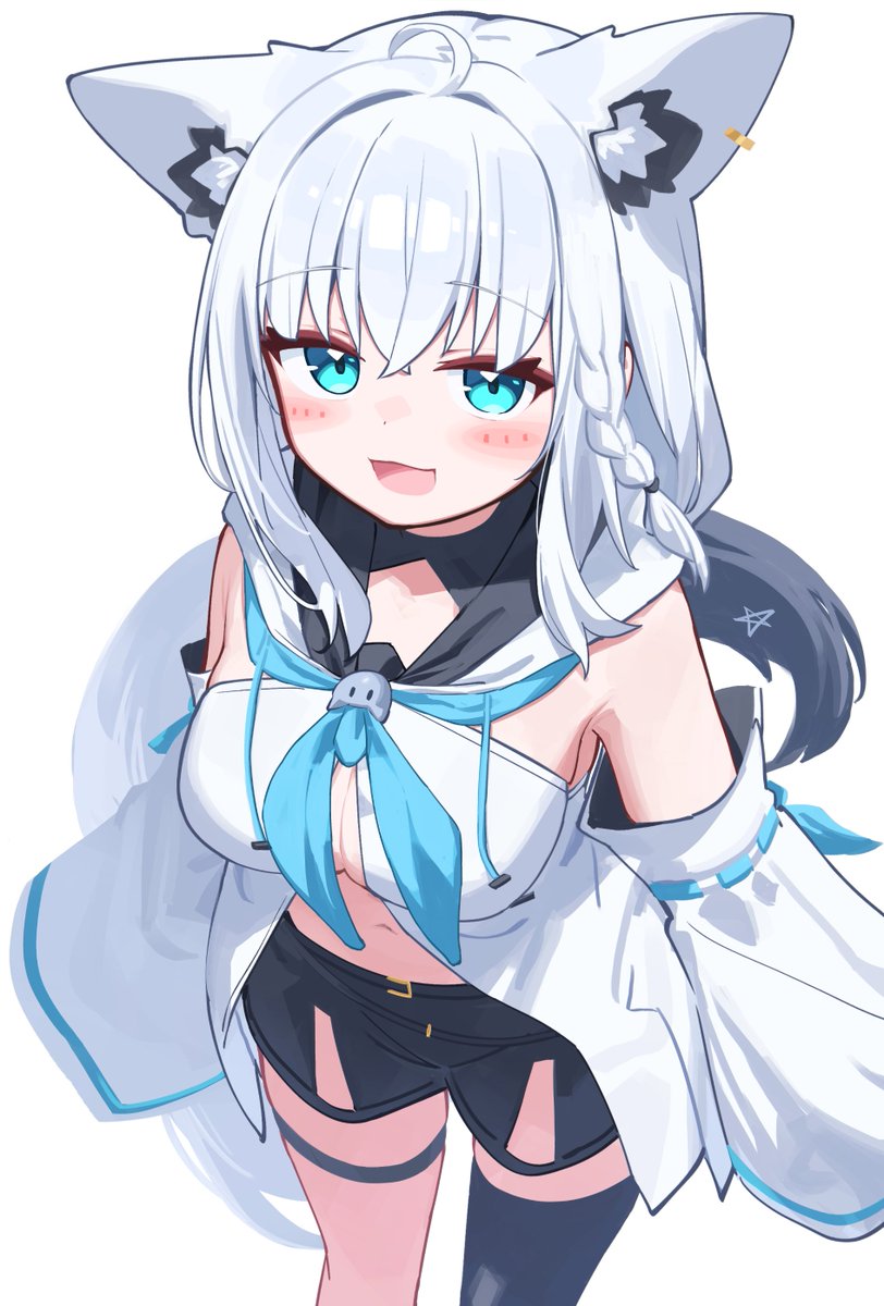 nemolukovichページです(*´꒳`*) TSUKUMO GUNG | #TSUKUMO #original #digitalart | Instagram