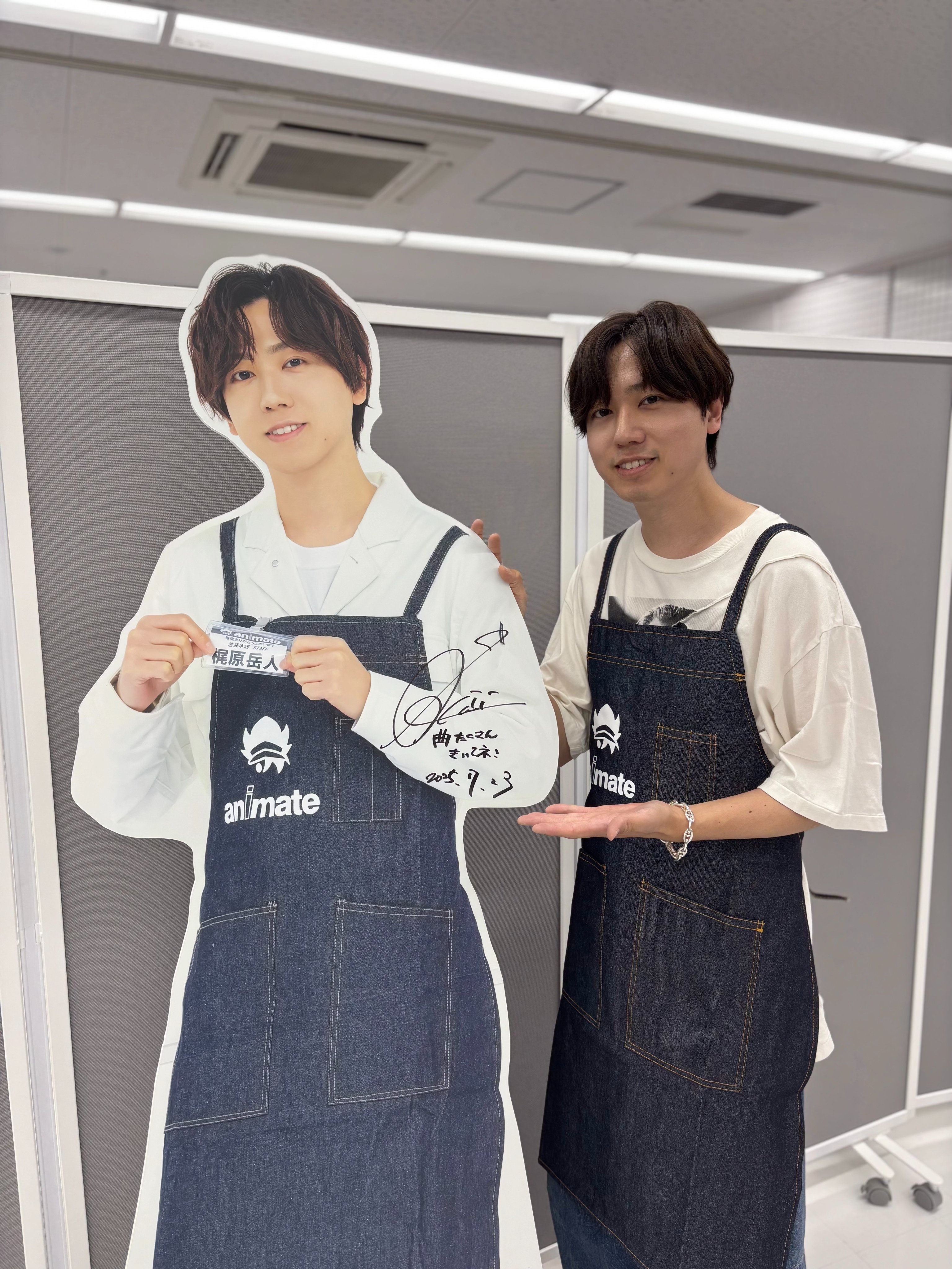 梶原岳人 ブロマイド CATEGORY 梶原岳人 | K-BOOKS K-POP館 アイドル館 動画館