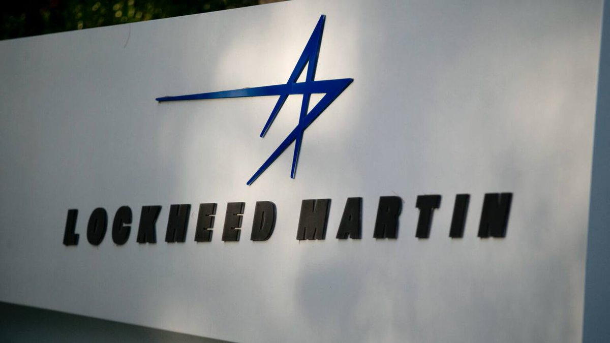 Uncensorednewsw's tweet image. 🇺🇸 Lockheed Martin has stated, that they have $1.6 billion in losses and $169 million for other charges during the second quarter of 2025 due to continued challenges on a classified aircraft program, the loss of the Air Forces sixth generation fight program and the potential…