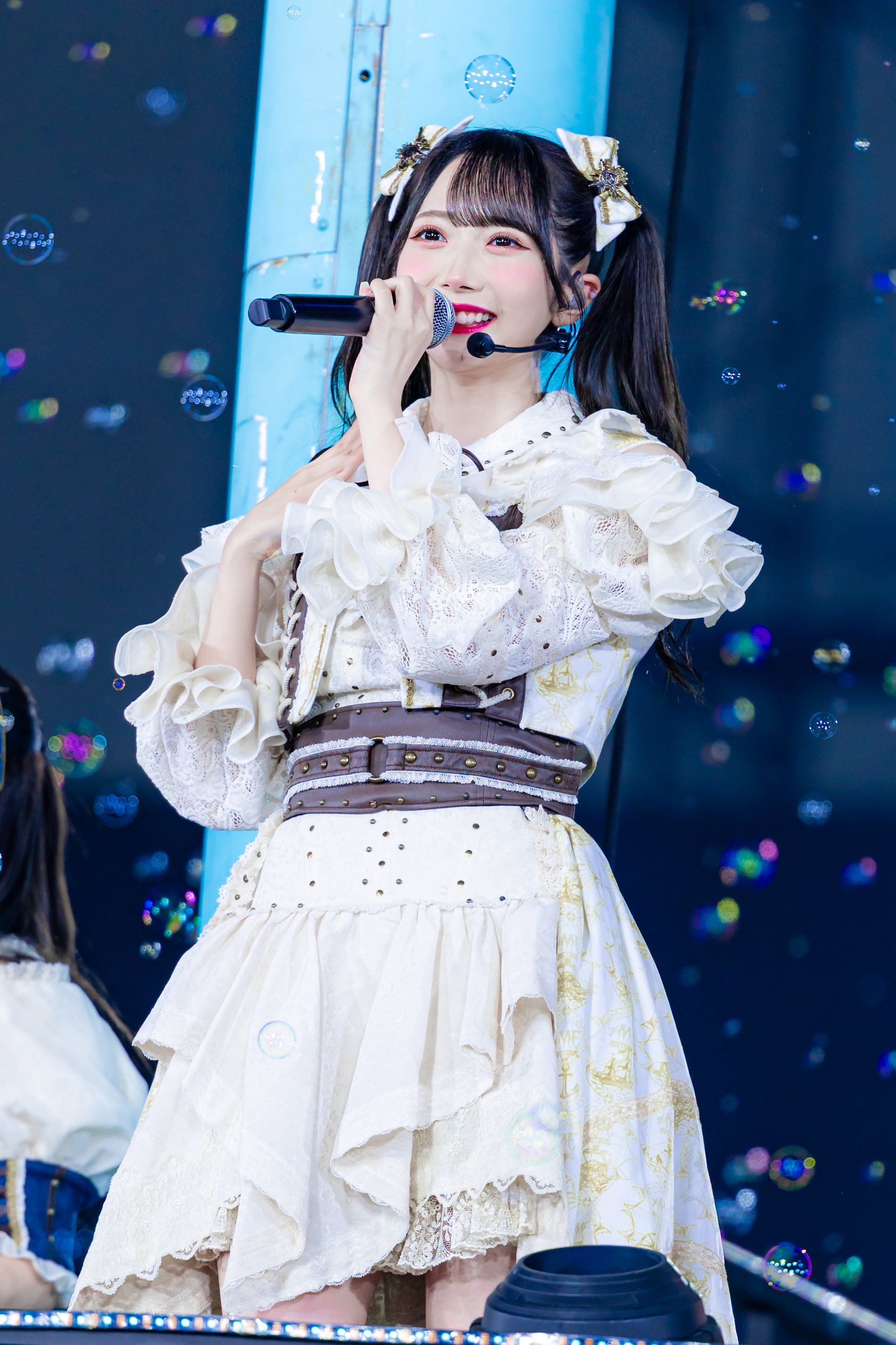 わだ🍨📸 on X: 