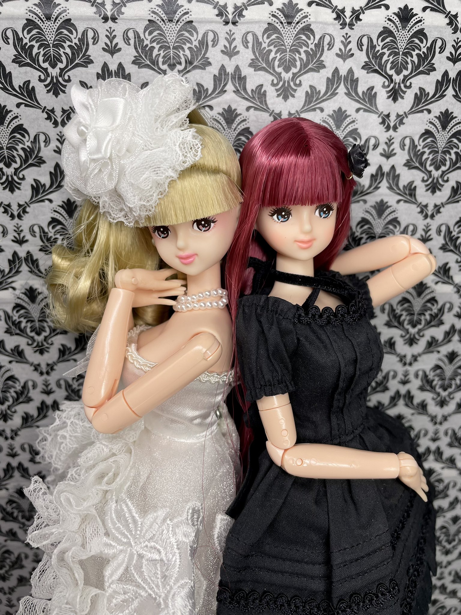 雪乃 on X: 