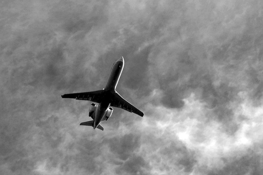 FAANews's tweet image. ✈️Traffic Report: ⛈️ may cause delays at @ATLairport, @mspairport, @DENAirport, @MCO, @FlyTPA, @iflymia, @FLLFlyer and @flyPBI. Low ☁️ reported at @flySFO. 🌬️ expected at @LASairport. bit.ly/FAAforecast