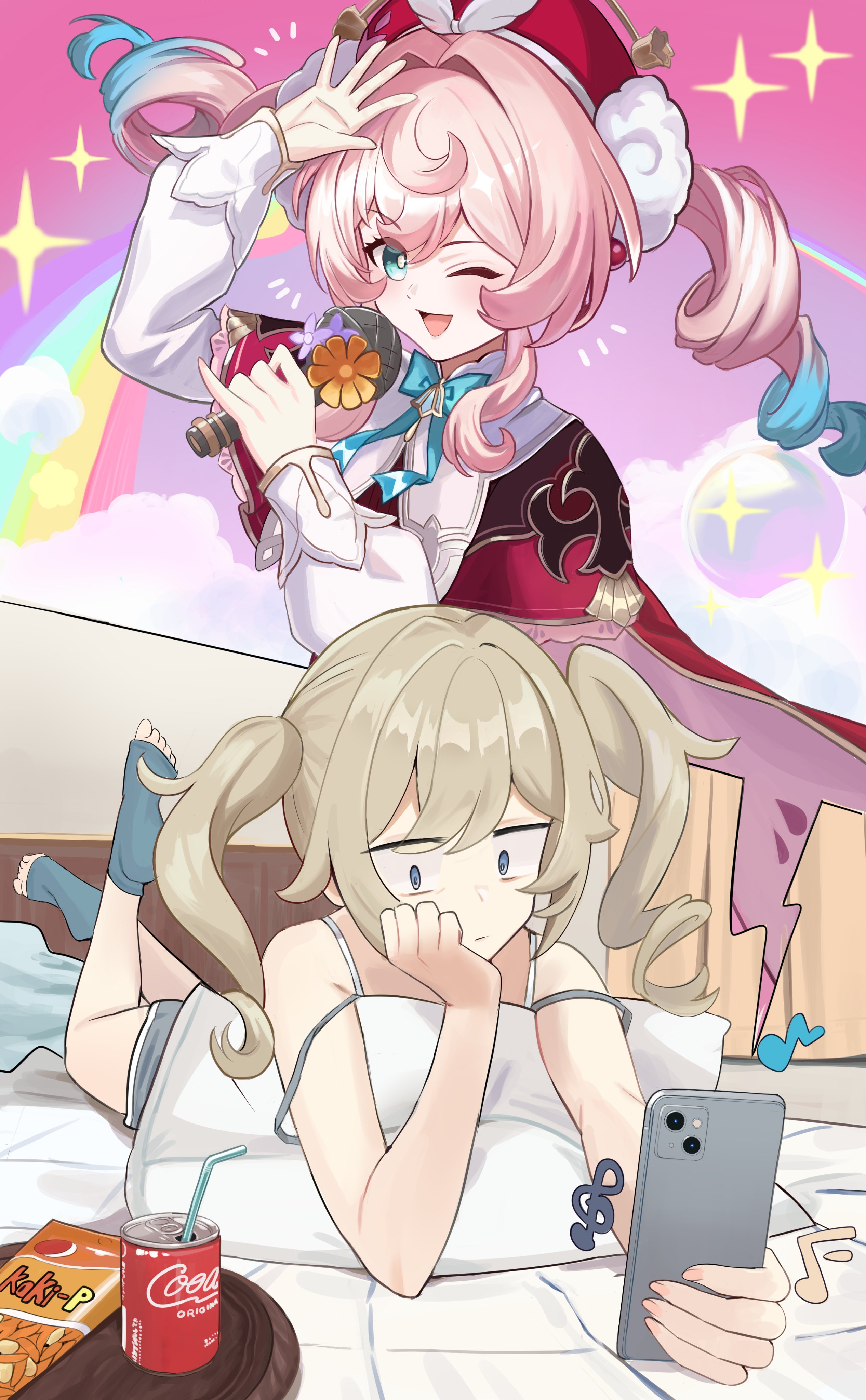 ジョン万次郎様ご確認ページ ジョン万次郎 (@JohnManjiro_1) / X