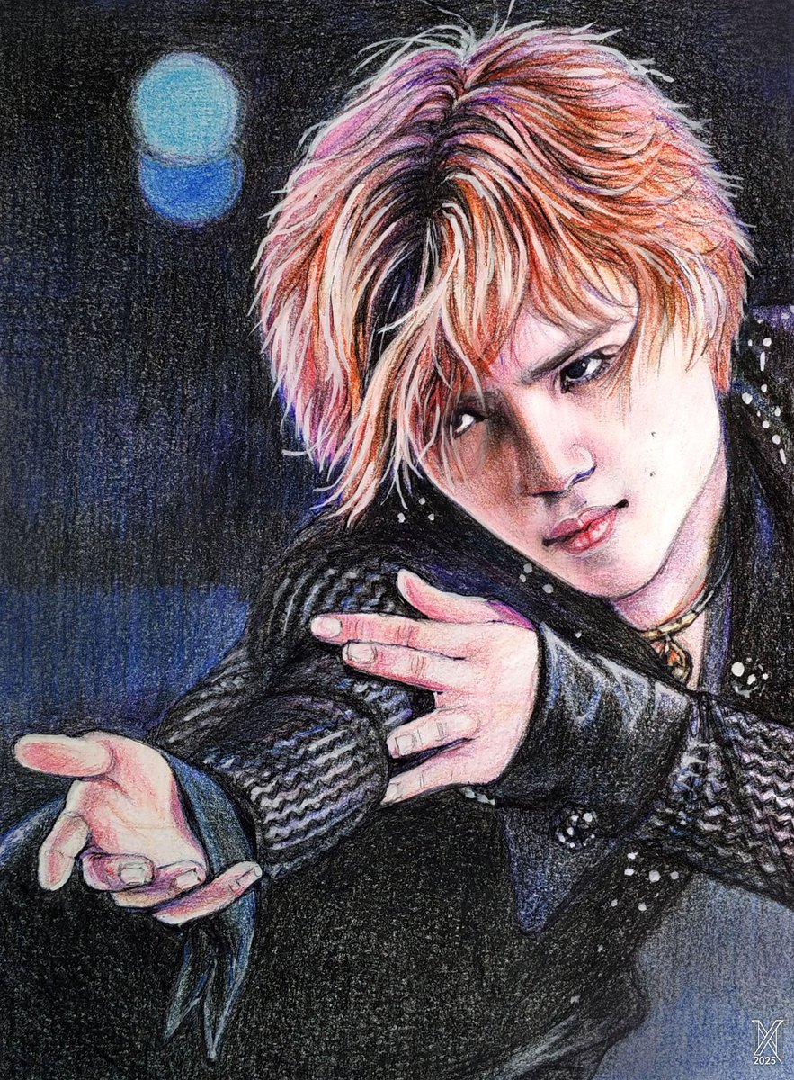 Shoma currently finds greater inspiration in duets and collaborative performances, which is truly delightful. Yet, he remains utterly captivating as a solo artist. I eagerly hope that one day we will be graced with the legendary Loco from #IceBrave
#宇野昌磨