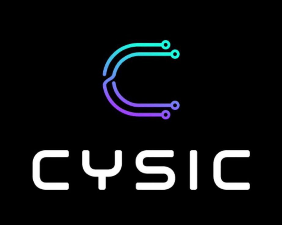 Web3ArthoVision's tweet image. I got drawn into @cysic_xyz not just as another project, but because of something deeper.

There was a thread contest I was preparing for, centered around a project that promised something in the ComputeFi space. It was my first time diving into that area of crypto. The entire…