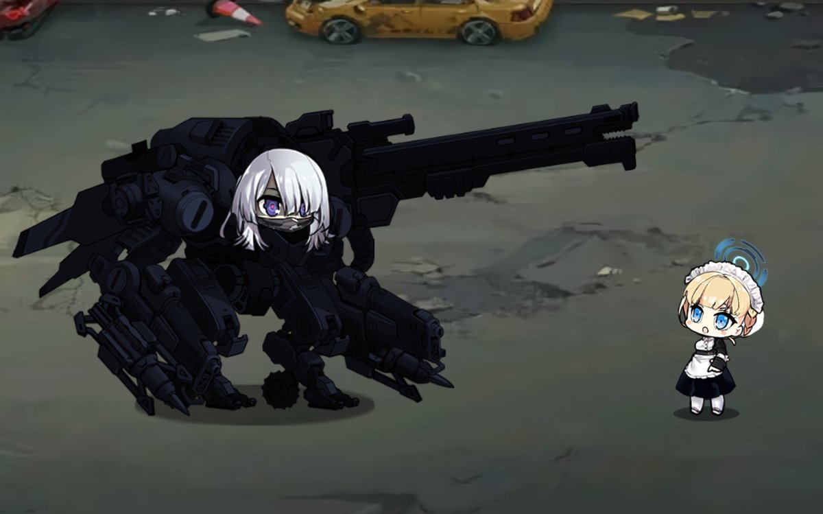 ショウ様 Amazon.co.jp: ゼクス Z/X B29-056 握撃昆虫デビルズデス