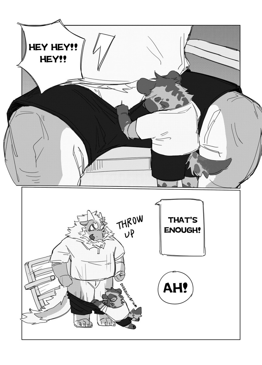 q1124025703's tweet image. p5-8