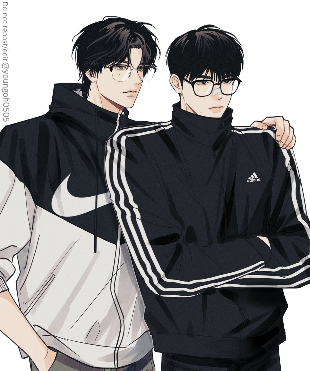 영오 (@youngoh0505) on Twitter photo 