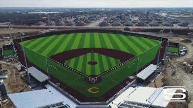 CoachCommSouth's tweet image. Shout out to @JacketChs for joining the @CoachComm #CoachToCatcher team! #jacketbaseball #cleburnebaseball #roadtoroindrock #fightlikebrody #WayBackWednesday #nextlevelbaseball
