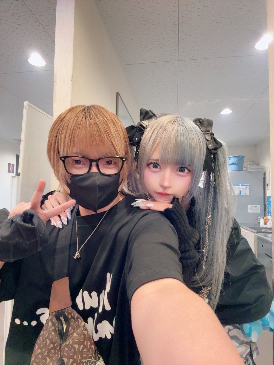 らぶしっく たいよう まとめ売り らぶしっく - Search / X