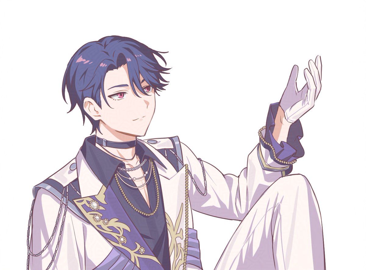 브래드 그린거 원본.. 🙂