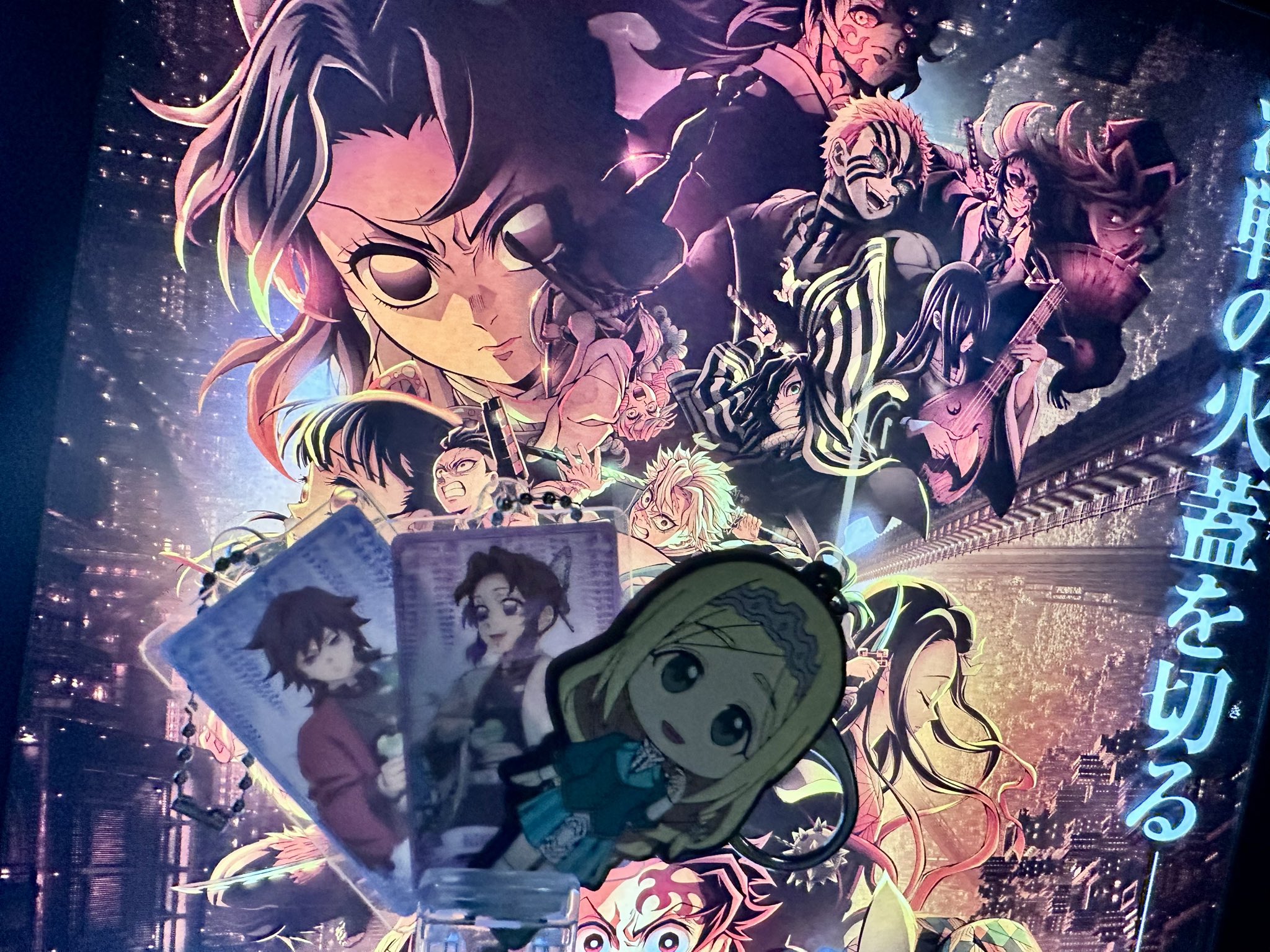 Haru🌱 on X: 