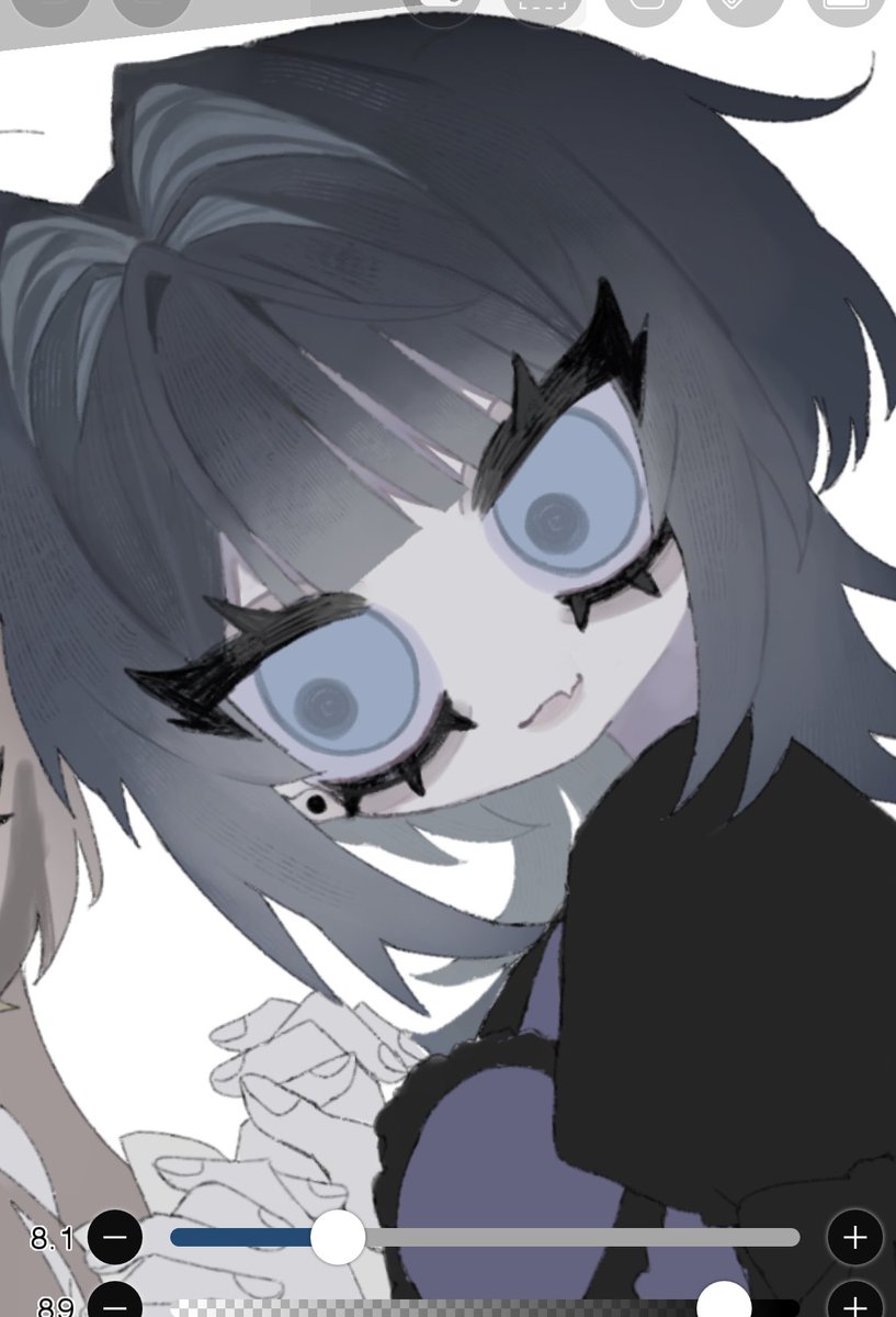 Datya_T_T's tweet image. 