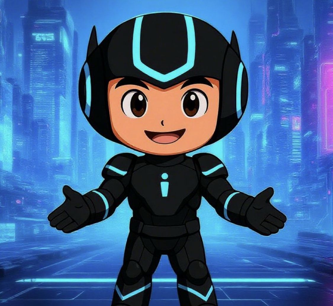 saadwave0's tweet image. For those that don't already know, @JoinSapien is building a Web3-native, decentralized data labeling platform that aims to do for crypto what Scale.AI has done for traditional AI, power model training through high quality human labeled data.
Gm and Gsapien!