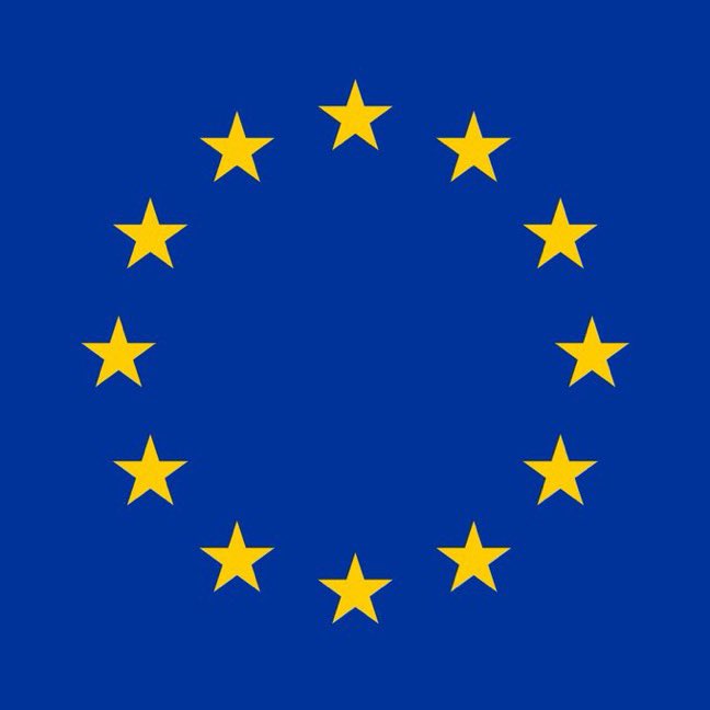 🚨 BREAKING: L'Unione Europea propone un piano da 100 miliardi di euro contro i dazi USA del 30%
