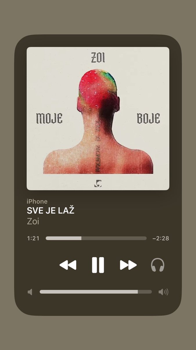 *baca se s litice u more*