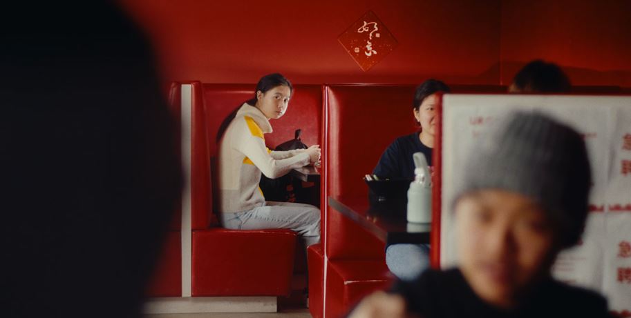 HertzBarry's tweet image. "Student filmmakers are hugely underserved by the current landscape": How @MDFF is shining a light on what’s going on inside the walls of film schools across the country with a newly resurrected series @TIFF_NET theglobeandmail.com/arts/film/arti…