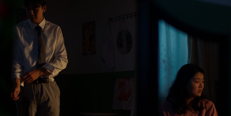 HertzBarry's tweet image. "Student filmmakers are hugely underserved by the current landscape": How @MDFF is shining a light on what’s going on inside the walls of film schools across the country with a newly resurrected series @TIFF_NET theglobeandmail.com/arts/film/arti…
