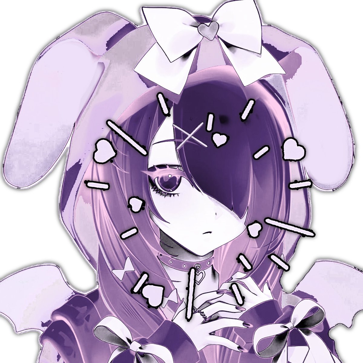 fuwanene's tweet photo. ⠀
𛰲꒰꒰ ྀི۪ ֺ ͜͝ ͜  #moothunt 𓈒 ຼ ͜ຽׄ ݃ ᦔaꪗ  O7 ♪ ໒꒰ྀི ᴗ͈   ̫  ᴗ͈ ꒱ྀིა
rᥴᑲᥡ𝖿⑅ ̣̣ ‿ ◜ tꫝok  ວυ  ວlivꫀr ֯𓂂 ֺּׅ‿◞ ྀི ᥒ᥆  dᥒi。
𓊆͜  ͜⏔  #988twt  #shedtwt  #yumetwt  𓏼 𓏴ྀི𓏴
⠀ https://t.co/apDcPLLecg