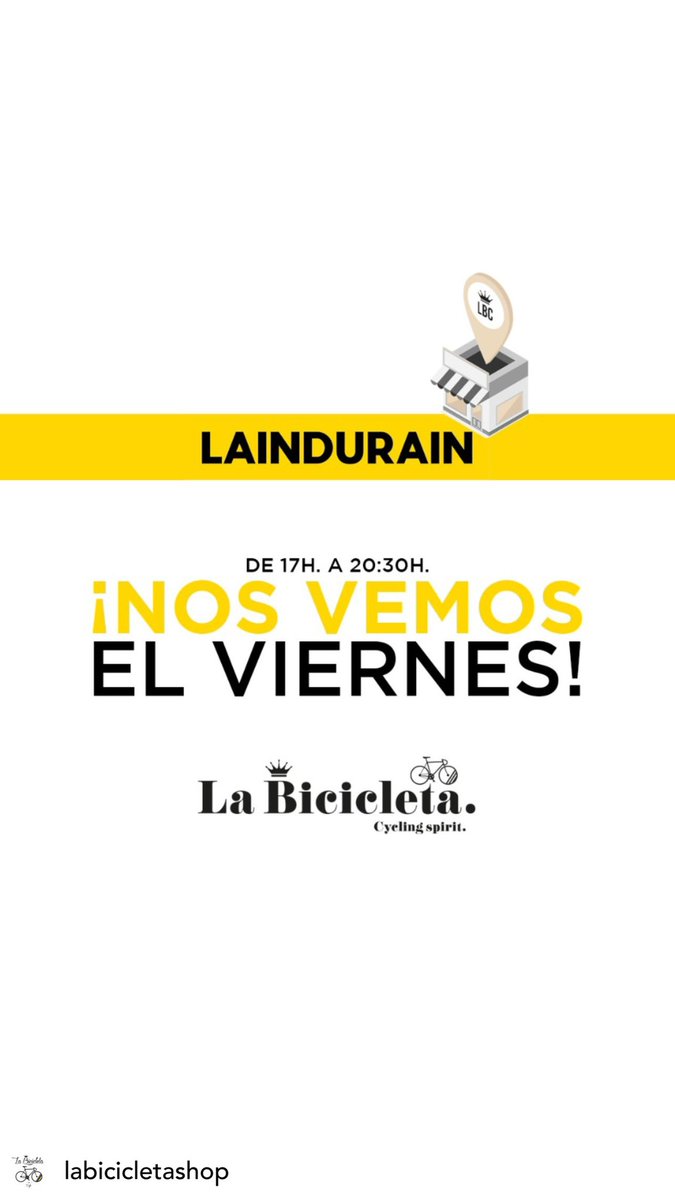 Monica Guajardo (@guajardo_monica) on Twitter photo 