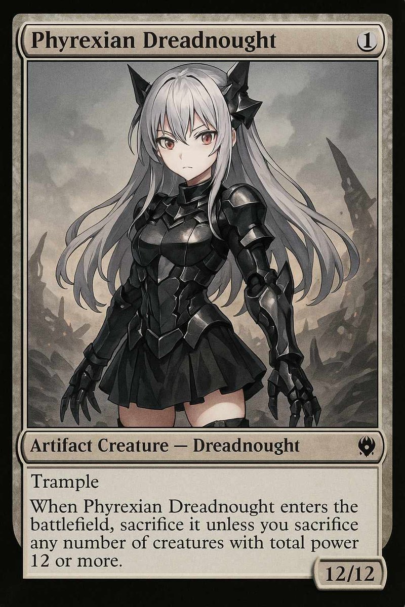 Friends in the South! August 30th the Premodern Peach Ball will take place at Noon in Lawrenceville, GA, $30 entry. All proceeds to the ALS foundation. They printed these hilarious waifu dreadnought prizes and will be handing some of them out so go get yours!