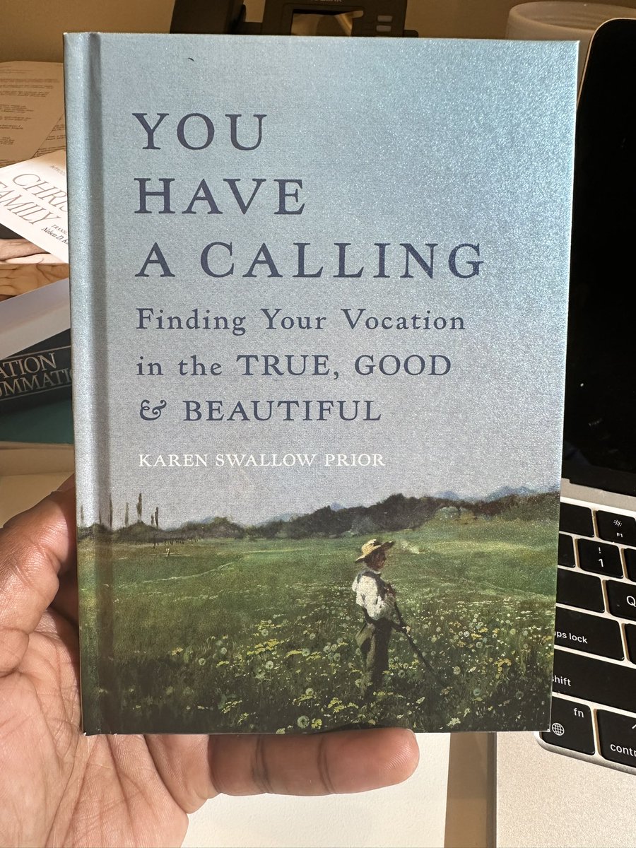 drantbradley's tweet image. This book came in the mail this week! This is an essential book to help teens and young adults frame their futures. Thanks @KSPrior for writing this!