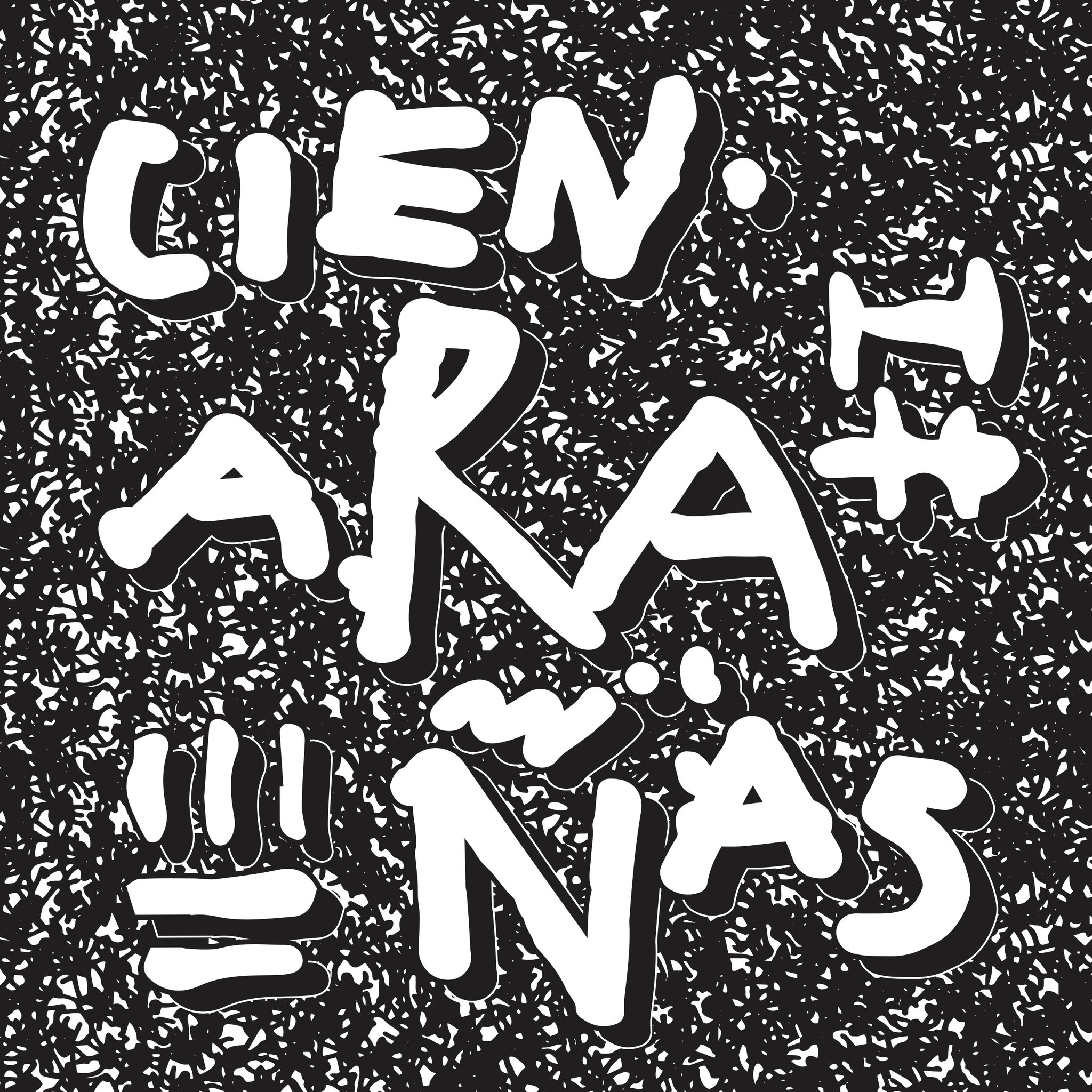 Gwi_5SnaUAAAUqU.jpg:large