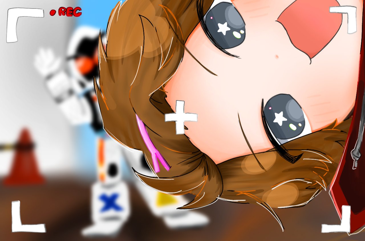 まひページです(❁ᴗ͈ˬᴗ͈) まーち on X: 
