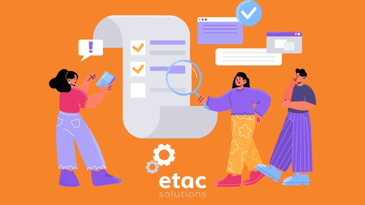 Why does Integrating an ERP System Matter? 

Integrating Microsoft Dynamics 365 Business Central within your core system allows complete flow and gives you real-time visibility, automated workflows, and control over every aspect of your operations.

#BizHour
