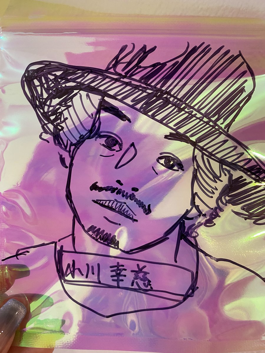 natami19870923's tweet photo. ムズィ💦 https://t.co/hBw8rxAyBK