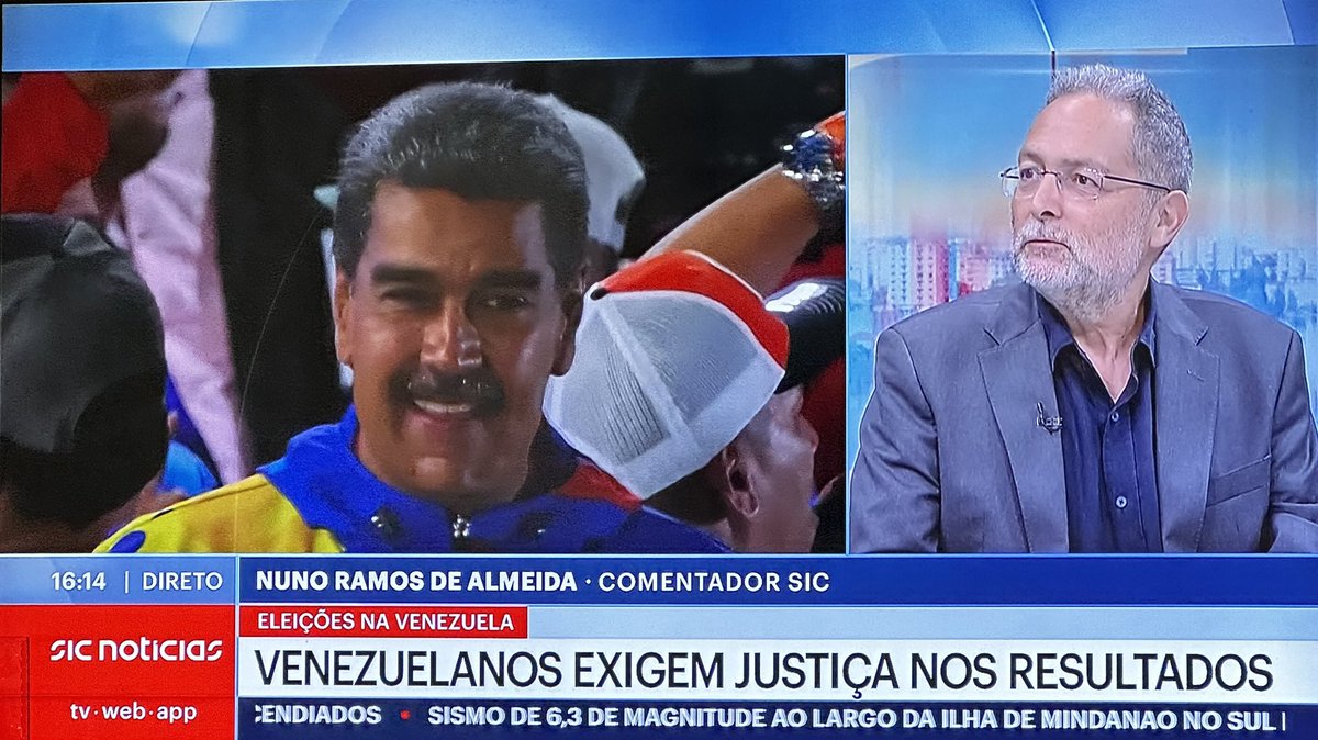 donocooperativa's tweet image. Todos têm direito a uma Vida Justa, exceto talvez os venezuelanos.... Ah, e os ucranianos. Os ucranianos também não.🥸
