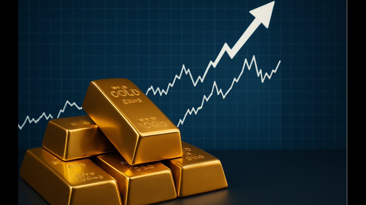 MoneyMetals's tweet image. Gold Outperformed Every Major Asset Class in H1 - local.google.com/place?id=13580… #moneymetals