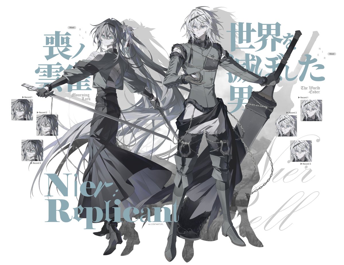 좋아하는 드림 작업해드렸습니따
편집은 조각님이 해주셨어요😍