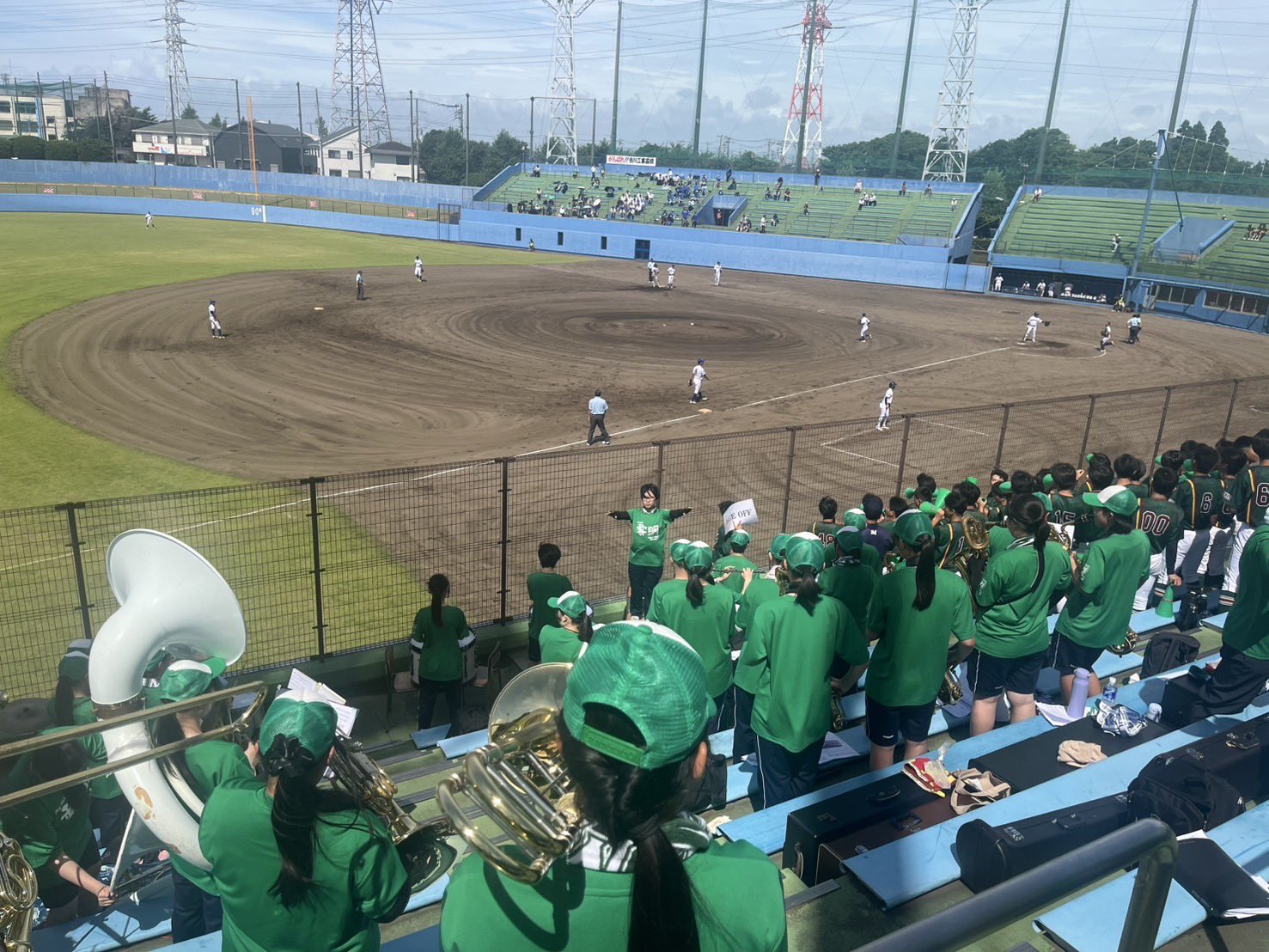 BeBeちゃん (@BeBe_official) / X