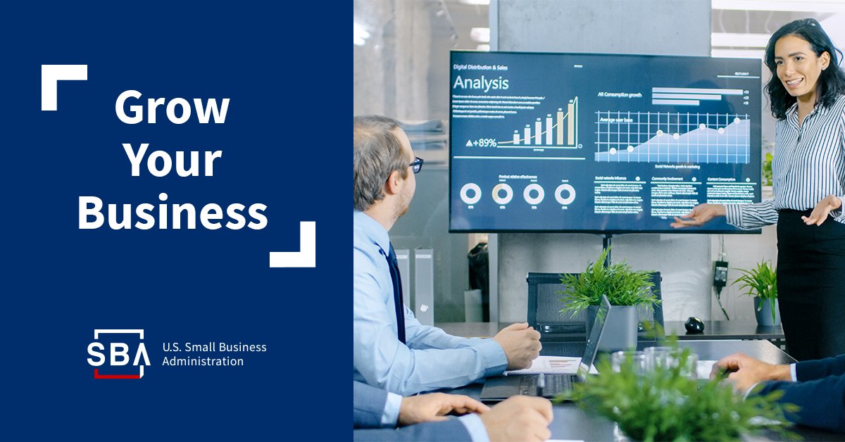 👀 Looking for 📈 Economic Data? 
📝Checkout <a href="/uscensusbureau/">U.S. Census Bureau</a> 🆕 online site with:
☑️ easy-to-use navigation 
☑️highlights of current &amp; relevant economic news
☑️visualizations, tutorials &amp; stories
☑️statistics that can benefit any level of user.
➡️ census.gov/topics/busines…