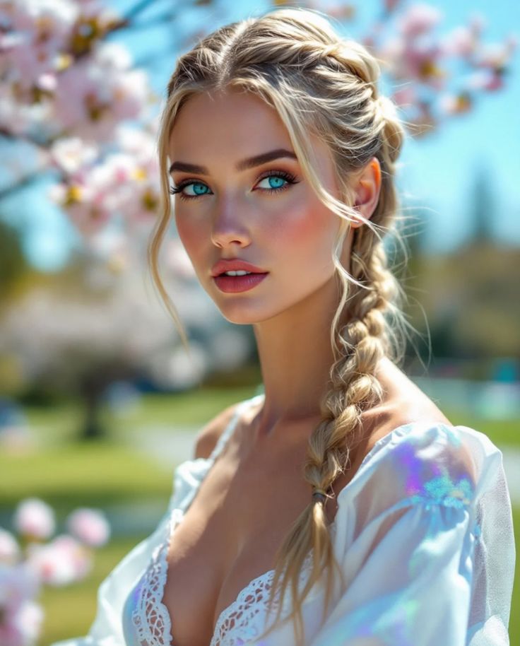 #𝕾𝖚𝖕𝖊𝖗𝕱𝖗𝖎𝖊𝖓𝖉𝖘 & #𝕿𝖔𝖕𝕱𝖗𝖎𝖊𝖓𝖉𝖘 (@nbea_h) on Twitter photo 🦅f⊶o⊶l⊶l⊶o⊶w🦅
╰ ◉✿ #TmGriffins
#MarceTeAyuda ✿◉
<a href="/MarcelaErcia/">🕉MARCE🐉⚖ #MarceTeAyuda🔮#MarceLive🔄 Meme y Popi</a>
<a href="/FlorMeninnaa/">Regina 🇧🇷 @Juanzemger🇪🇸</a>
<a href="/nbea_h/">#𝕾𝖚𝖕𝖊𝖗𝕱𝖗𝖎𝖊𝖓𝖉𝖘 #𝕿𝖔𝖕𝕱𝖗𝖎𝖊𝖓𝖉𝖘</a> <a href="/AYC4F/">AYCA✨</a>
<a href="/Aa_ban1/">▄︻ #TmGriffins🦅︻▄</a> <a href="/dreams_Bcn/">૮૨iઽƬiทα #MᥲɾᥴᥱTᥱAყᥙᑯᥲ🔮</a>
<a href="/Mocha_Mint1/">Maddy</a> <a href="/Zar_43/">ZARRAR ضرار #ΛᒪBΛЯQ⚡@𝙕𝙖𝙧_𝟰𝟯</a>
<a href="/S2_CarlaS2/">꧁༺Carla༻꧂#EliFriends━★✼☆</a> <a href="/_MaryEly_/">💛 𑜞᭄ MaryEly🌻</a>
<a href="/Aairallb/">꧁✯✿✨A҉ⅈra✨✿✯꧂</a> <a href="/shz787/">🌟⭐️🌟🌟sʜᴀʜᴢᴀᴅ ᴍᴜɴɪʀ🌟⭐️🌟⭐️</a>
<a href="/Roy1980_lions/">☮️🇱🇧Roy Baugi☮️🇱🇧</a>
<a href="/seraichiban3/">伊緒里のセーラー服🇯🇵🍥⏰🦄🌈🇫🇷🍒🌸💫</a>
<a href="/antoniaparra8/">antonia parra</a>
<a href="/VDieyo24431/">vannia aurora</a>
<a href="/sitaravirgo/">$ÎTÂRÂ_$TAR💫🌟</a>
<a href="/mara25m/">Mara</a>
<a href="/1qqmr/">𝓦𝓐𝓐𝓓</a> <a href="/1Reett/">𝒜ℬ𝒟𝒪</a> 🦅f⊶o⊶l⊶l⊶o⊶w🦅
╰ ◉✿ #TmGriffins
#MarceTeAyuda ✿◉
<a href="/MarcelaErcia/">🕉MARCE🐉⚖ #MarceTeAyuda🔮#MarceLive🔄 Meme y Popi</a>
<a href="/FlorMeninnaa/">Regina 🇧🇷 @Juanzemger🇪🇸</a>
<a href="/nbea_h/">#𝕾𝖚𝖕𝖊𝖗𝕱𝖗𝖎𝖊𝖓𝖉𝖘 #𝕿𝖔𝖕𝕱𝖗𝖎𝖊𝖓𝖉𝖘</a> <a href="/AYC4F/">AYCA✨</a>
<a href="/Aa_ban1/">▄︻ #TmGriffins🦅︻▄</a> <a href="/dreams_Bcn/">૮૨iઽƬiทα #MᥲɾᥴᥱTᥱAყᥙᑯᥲ🔮</a>
<a href="/Mocha_Mint1/">Maddy</a> <a href="/Zar_43/">ZARRAR ضرار #ΛᒪBΛЯQ⚡@𝙕𝙖𝙧_𝟰𝟯</a>
<a href="/S2_CarlaS2/">꧁༺Carla༻꧂#EliFriends━★✼☆</a> <a href="/_MaryEly_/">💛 𑜞᭄ MaryEly🌻</a>
<a href="/Aairallb/">꧁✯✿✨A҉ⅈra✨✿✯꧂</a> <a href="/shz787/">🌟⭐️🌟🌟sʜᴀʜᴢᴀᴅ ᴍᴜɴɪʀ🌟⭐️🌟⭐️</a>
<a href="/Roy1980_lions/">☮️🇱🇧Roy Baugi☮️🇱🇧</a>
<a href="/seraichiban3/">伊緒里のセーラー服🇯🇵🍥⏰🦄🌈🇫🇷🍒🌸💫</a>
<a href="/antoniaparra8/">antonia parra</a>
<a href="/VDieyo24431/">vannia aurora</a>
<a href="/sitaravirgo/">$ÎTÂRÂ_$TAR💫🌟</a>
<a href="/mara25m/">Mara</a>
<a href="/1qqmr/">𝓦𝓐𝓐𝓓</a> <a href="/1Reett/">𝒜ℬ𝒟𝒪</a>