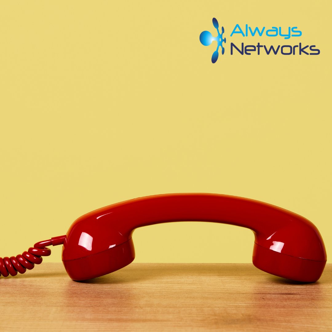 Still using old phone systems? Our VoIP solutions give Yorkshire businesses professional communications that work anywhere. Lower costs, better features, and the flexibility your team needs. Get in touch. #BarnsleyIsBrill #YorkshireBusiness #VOIP