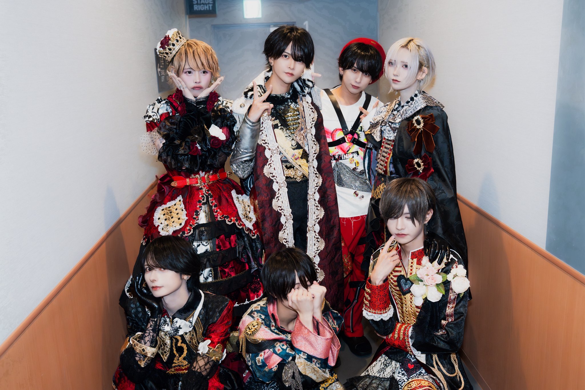 ▷ せーぶぽいんと on X: 