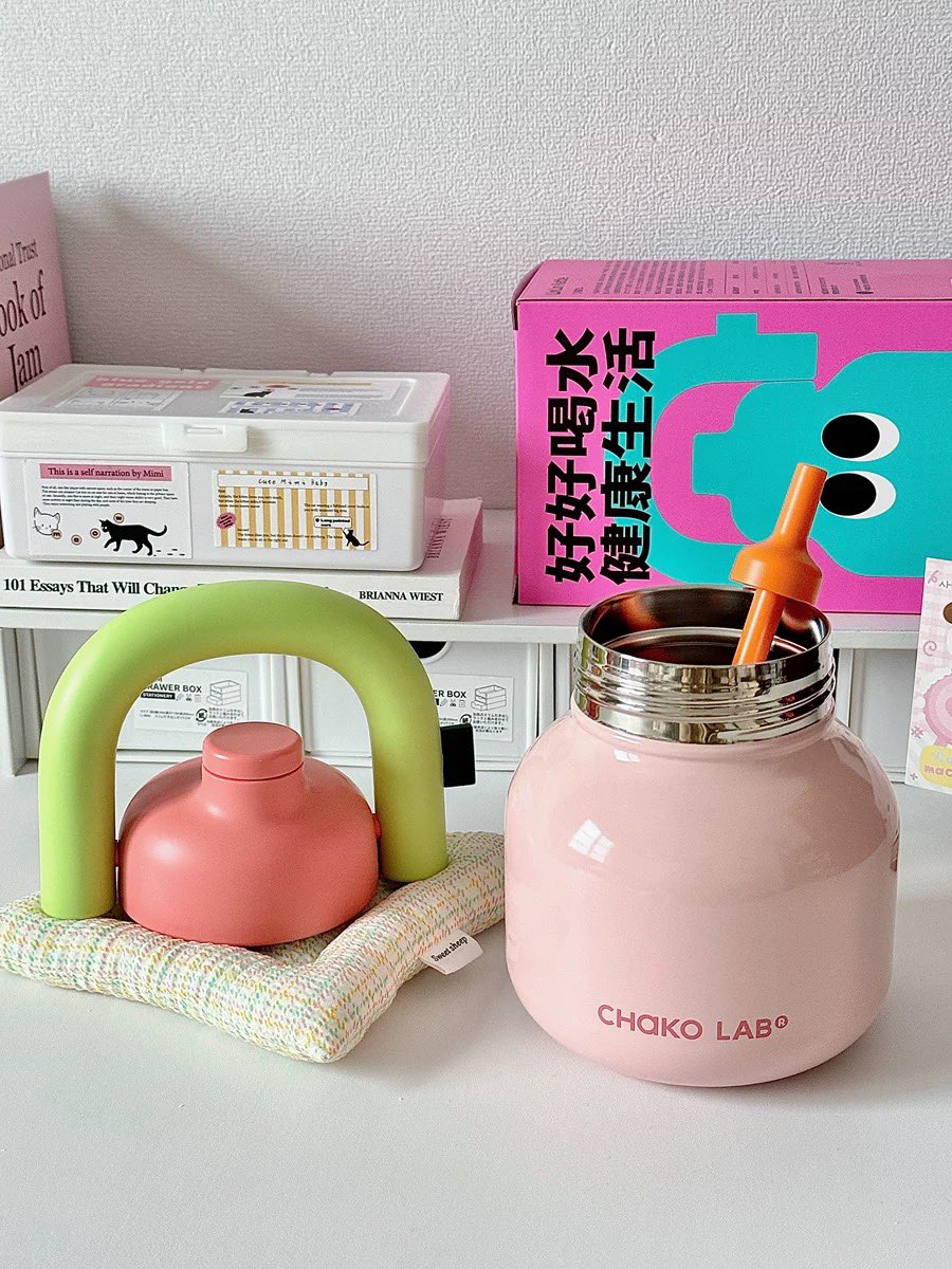 merrythings❛˓◞˂̵ 🍮พรี Crying Center กดของทุกวัน tweet media